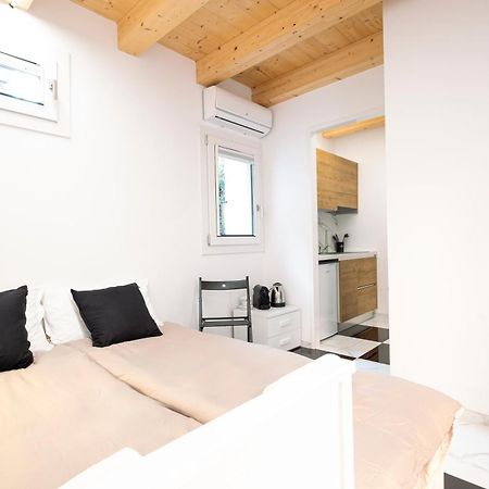 Celeste Charme Rooms Ponte di Brenta Exterior photo