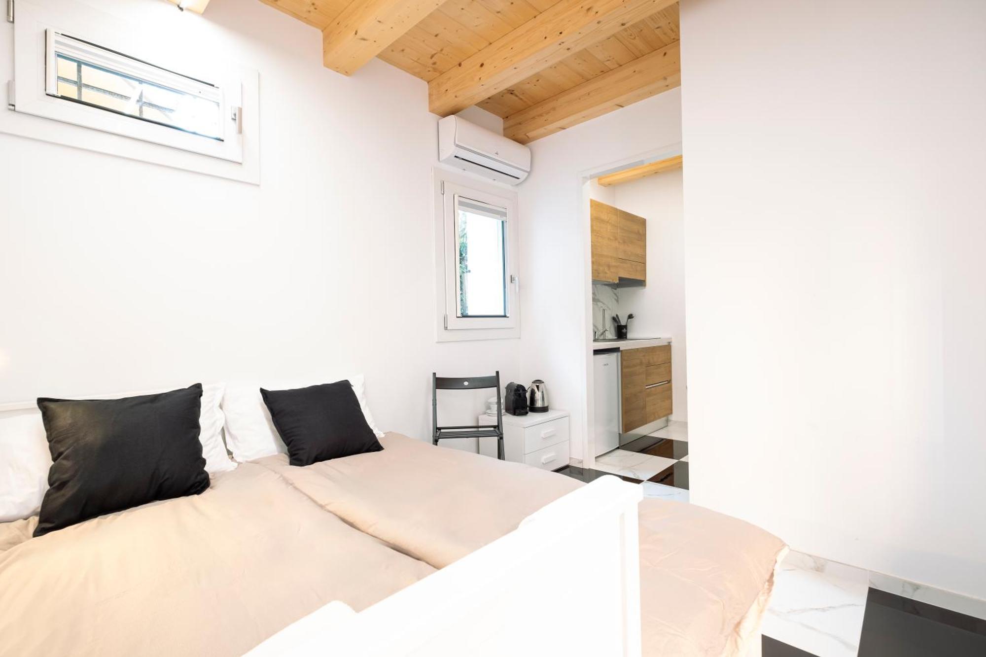 Celeste Charme Rooms Ponte di Brenta Exterior photo